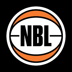 看了詹娜历任NBA男友才知道，詹娜的眼光有多毒辣...