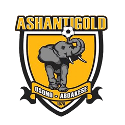 埃布苏海角海岸