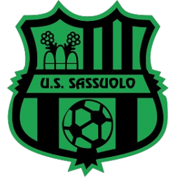 卡利亚里青年队