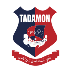 贝鲁特海岸青年