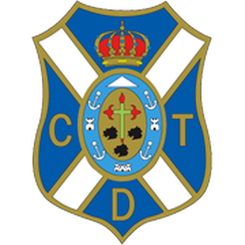 皇家马德里卡斯蒂利亚