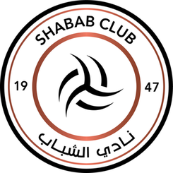 艾哈斯姆青年队