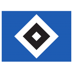 埃森舍纳贝克女足