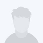 欧兹德绍约沃什杰