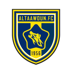 阿尔瓦坦青年队