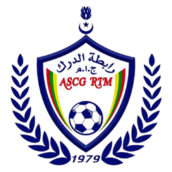 努瓦克肖特国王