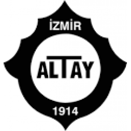 德尼兹利伊古雷勒