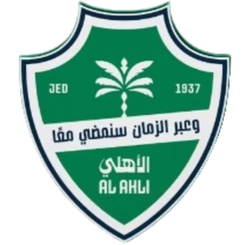 瓜达席亚青年队