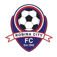 布里斯班奥林匹克