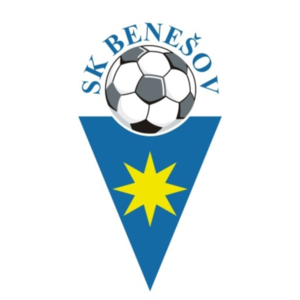 布杰约维采迪纳摩B队