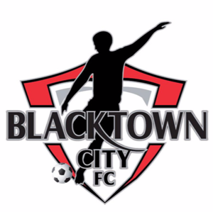 悉尼奥林匹克U20