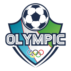 莫斯科迪纳摩B队