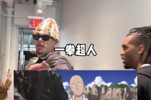 有人是对手？詹娜的“顶级防守”，到底能有多离谱？